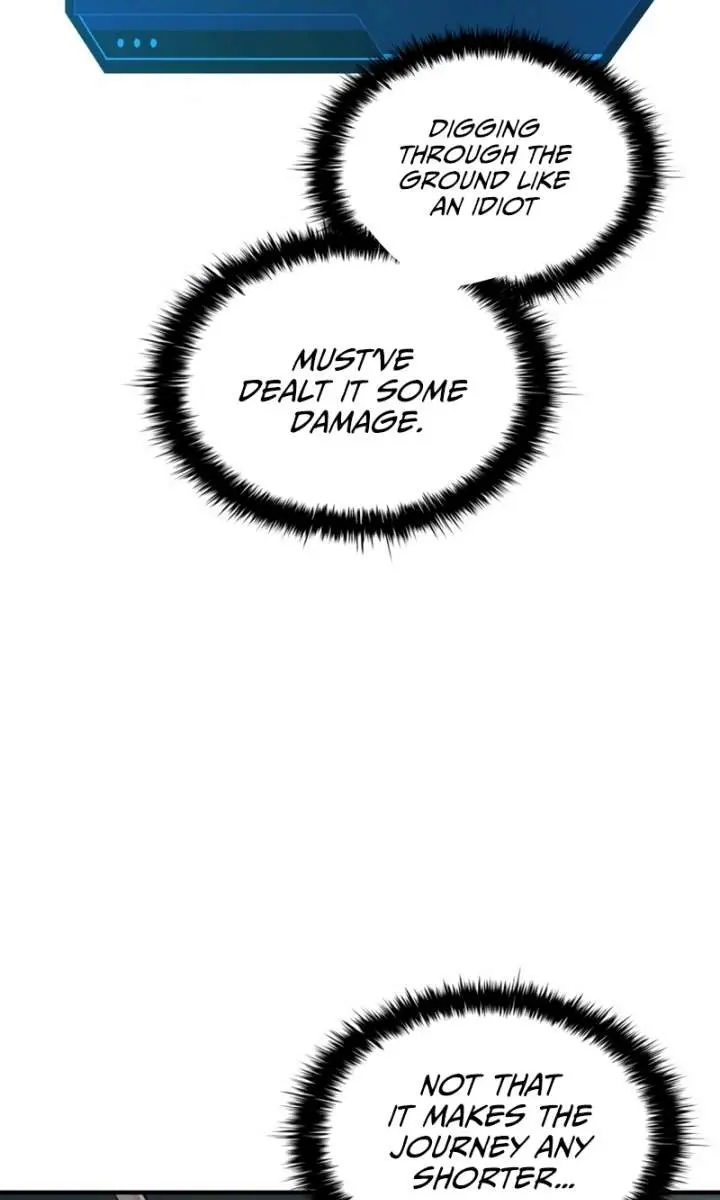 I Became the Tyrant of a Defence Game Chapter 157 Page 64