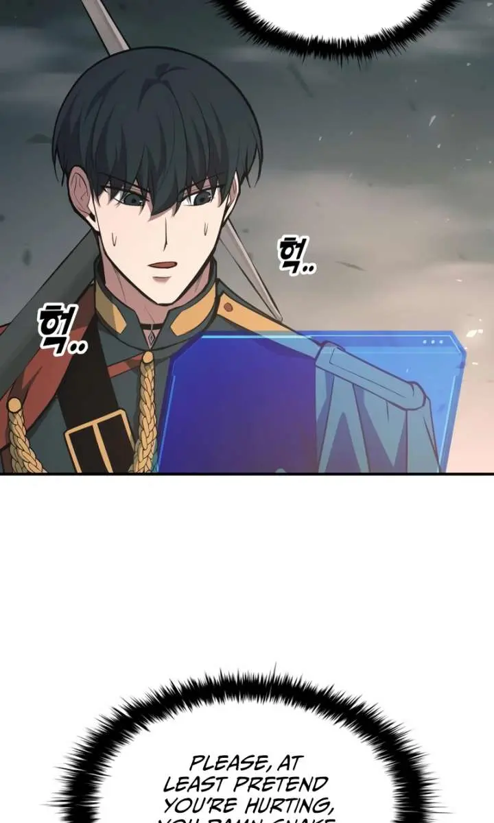 I Became the Tyrant of a Defence Game Chapter 157 Page 65