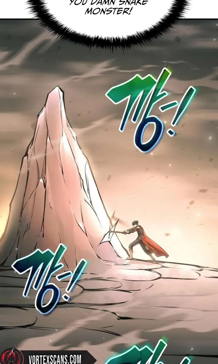 I Became the Tyrant of a Defence Game Chapter 157 Page 66