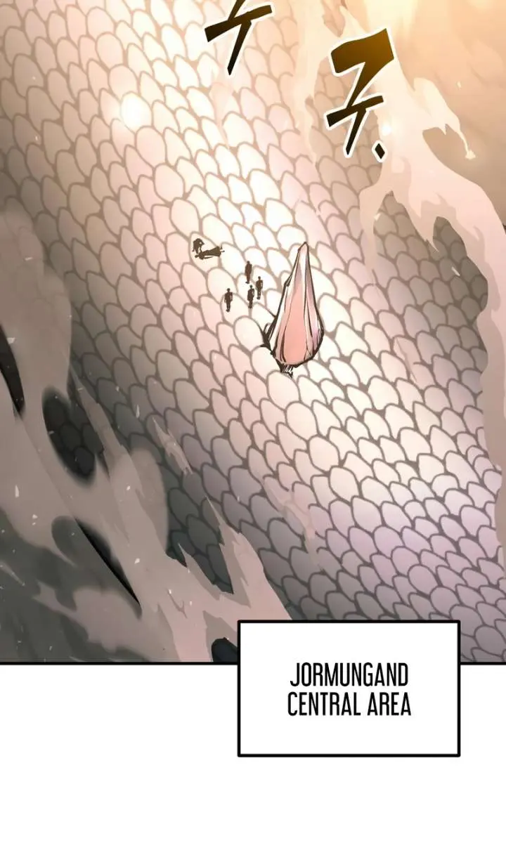 I Became the Tyrant of a Defence Game Chapter 157 Page 68