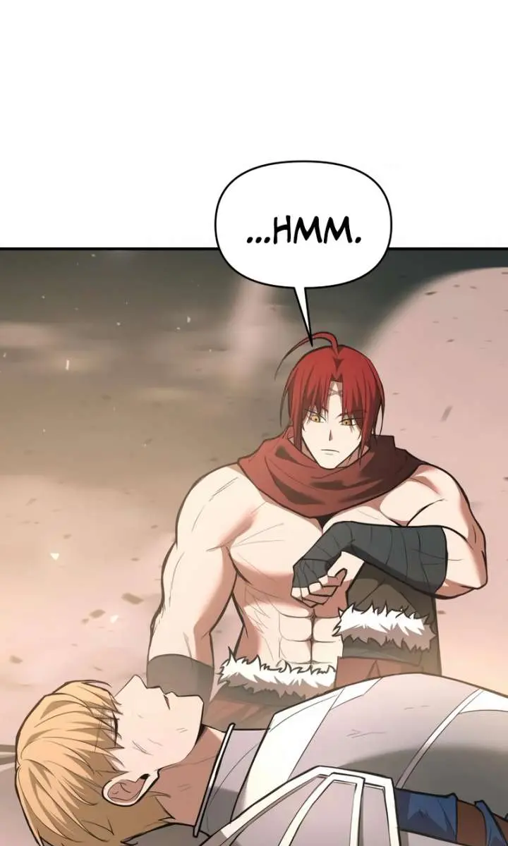 I Became the Tyrant of a Defence Game Chapter 157 Page 70