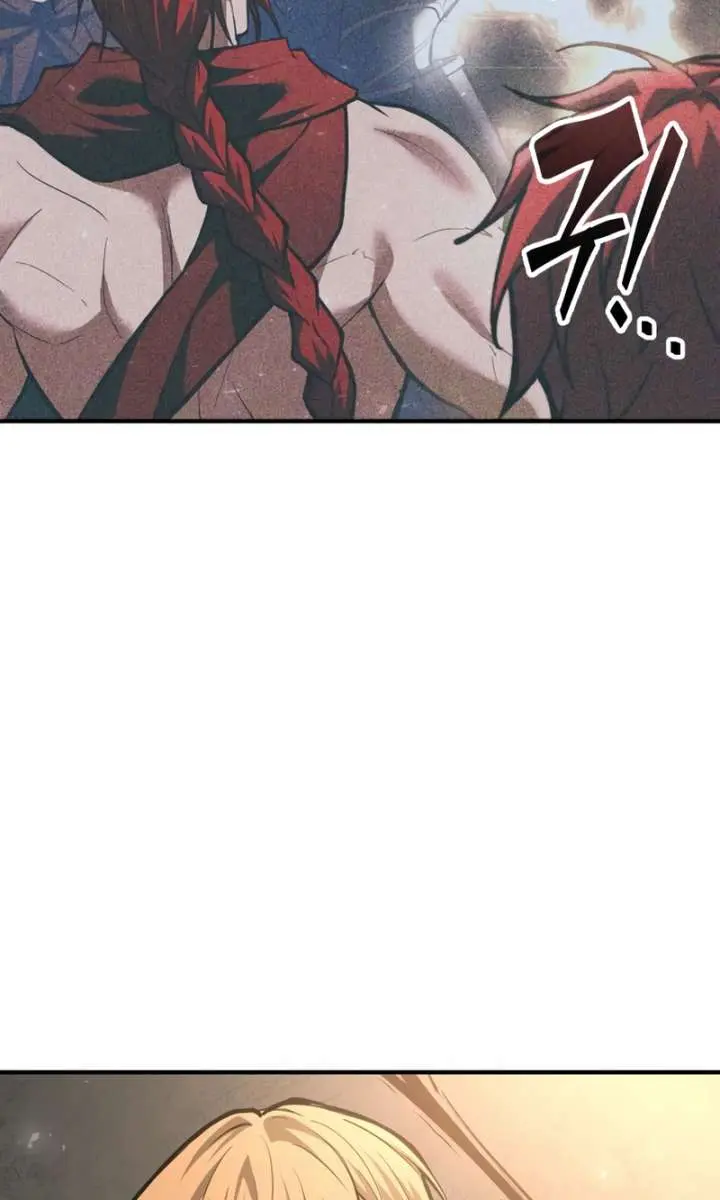 I Became the Tyrant of a Defence Game Chapter 157 Page 72