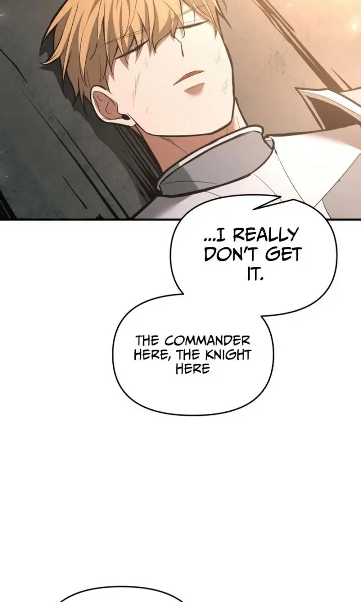 I Became the Tyrant of a Defence Game Chapter 157 Page 73