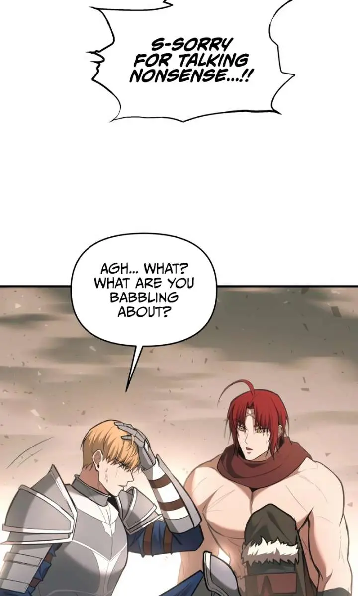 I Became the Tyrant of a Defence Game Chapter 157 Page 76