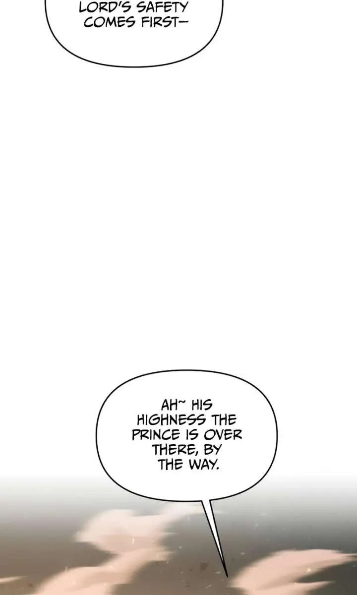 I Became the Tyrant of a Defence Game Chapter 157 Page 78