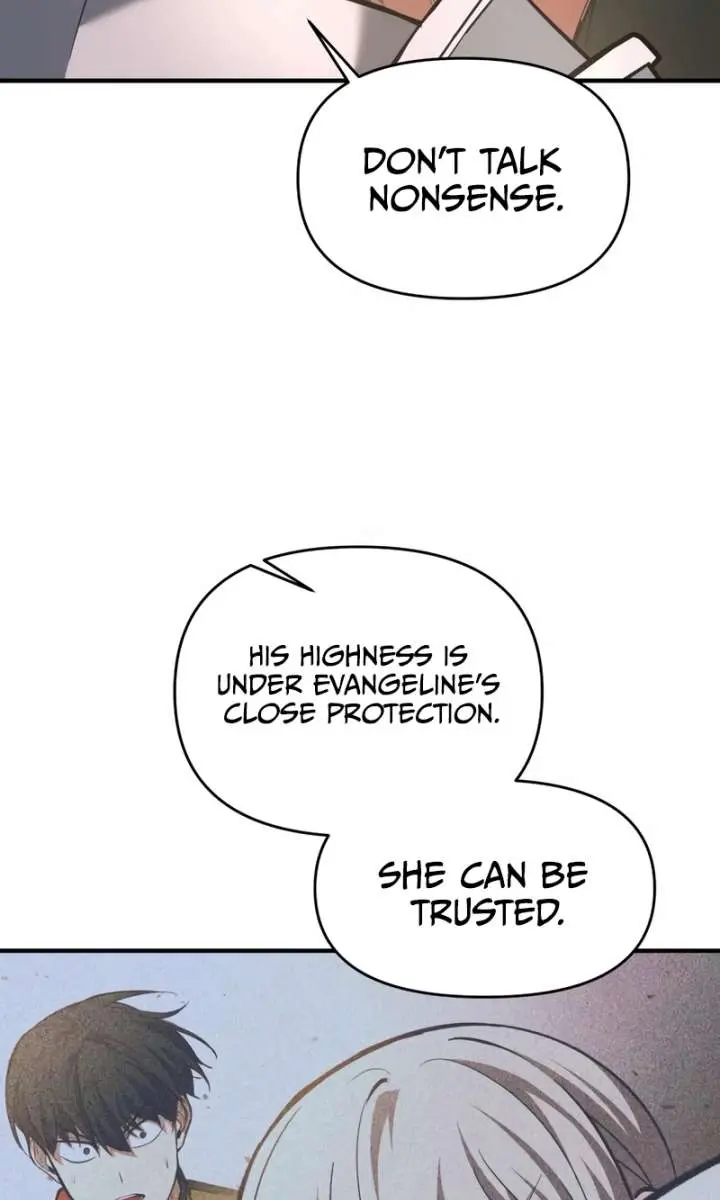 I Became the Tyrant of a Defence Game Chapter 157 Page 82