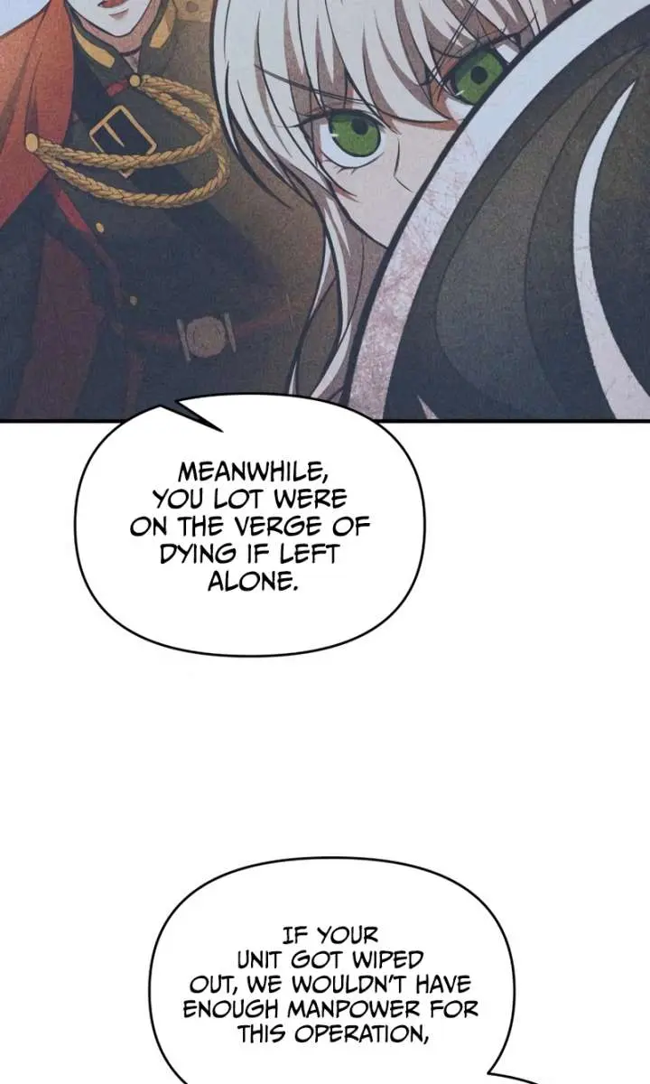 I Became the Tyrant of a Defence Game Chapter 157 Page 83