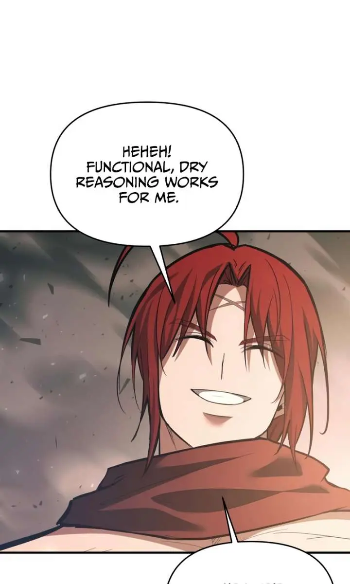 I Became the Tyrant of a Defence Game Chapter 157 Page 85