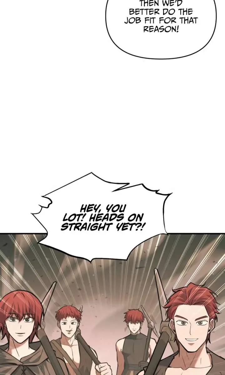 I Became the Tyrant of a Defence Game Chapter 157 Page 86