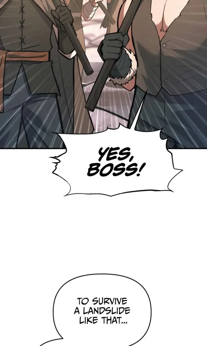 I Became the Tyrant of a Defence Game Chapter 157 Page 87