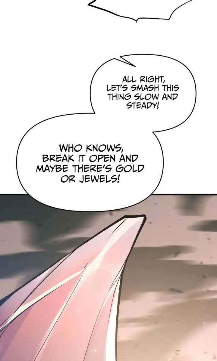 I Became the Tyrant of a Defence Game Chapter 157 Page 89