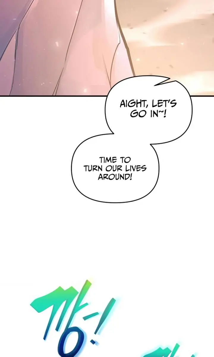 I Became the Tyrant of a Defence Game Chapter 157 Page 90