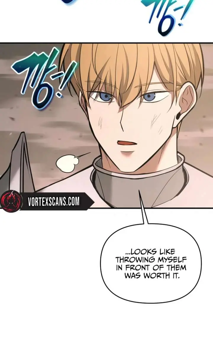 I Became the Tyrant of a Defence Game Chapter 157 Page 91