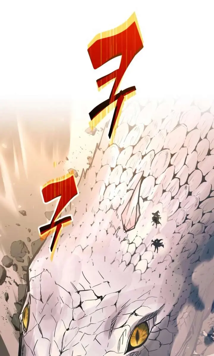 I Became the Tyrant of a Defence Game Chapter 157 Page 93