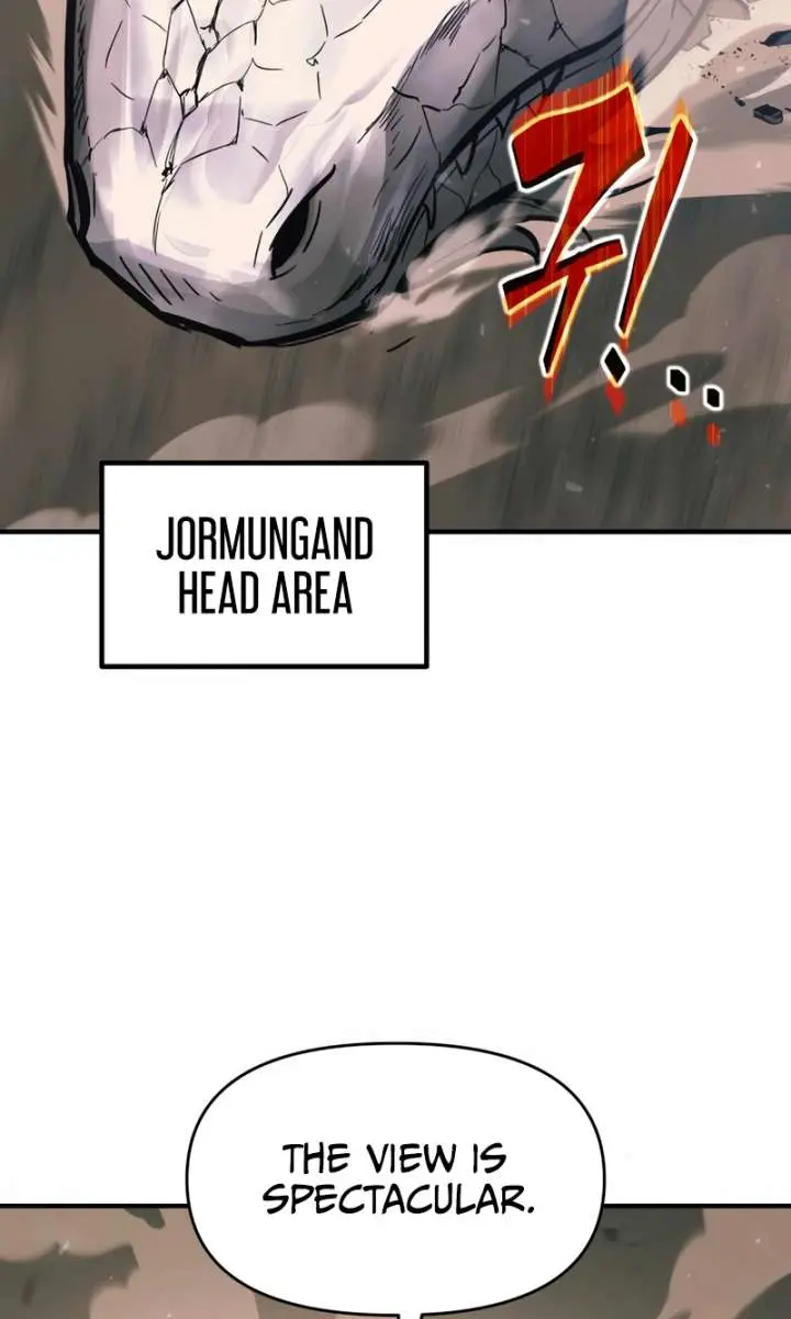 I Became the Tyrant of a Defence Game Chapter 157 Page 94