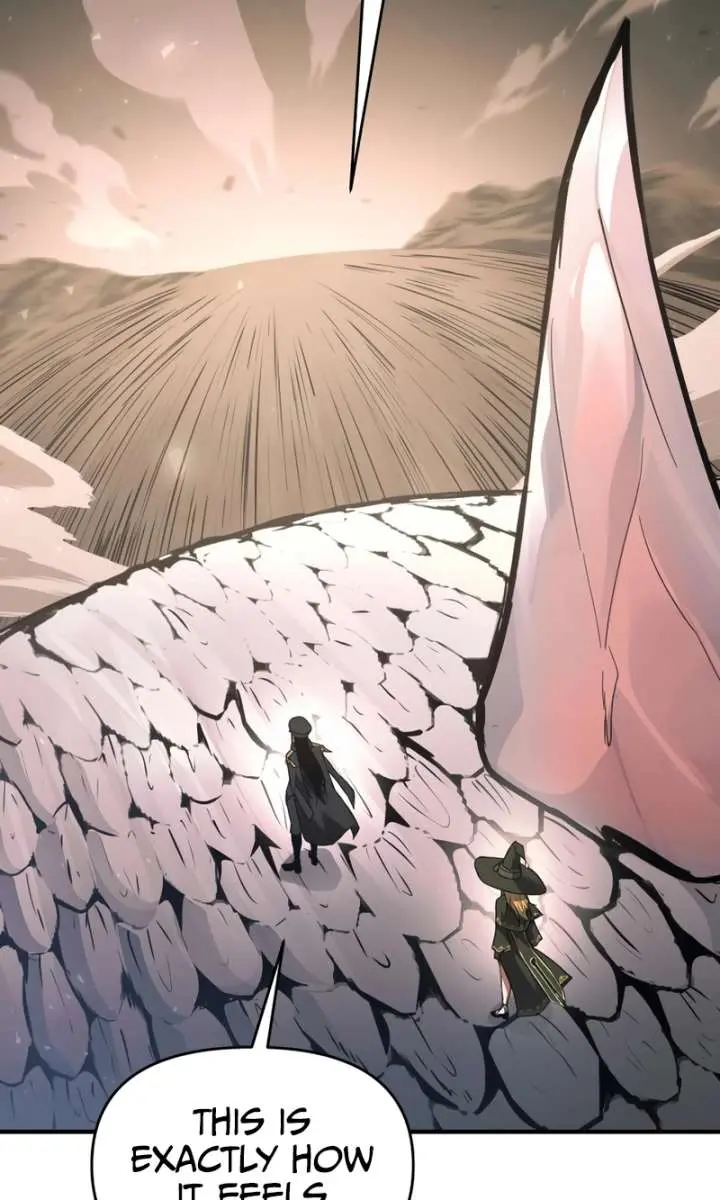 I Became the Tyrant of a Defence Game Chapter 157 Page 95