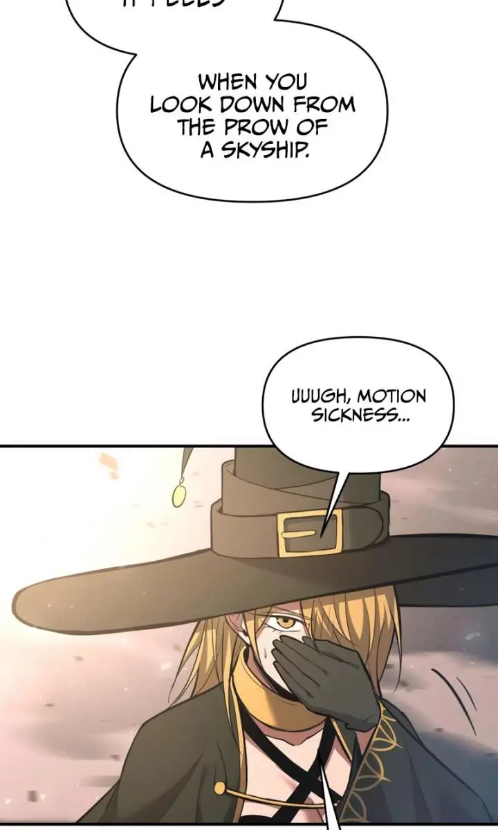 I Became the Tyrant of a Defence Game Chapter 157 Page 96