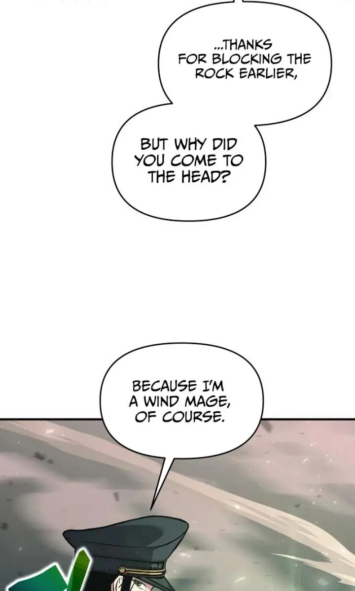 I Became the Tyrant of a Defence Game Chapter 157 Page 97