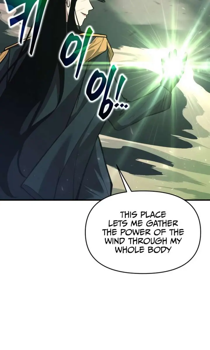 I Became the Tyrant of a Defence Game Chapter 157 Page 98