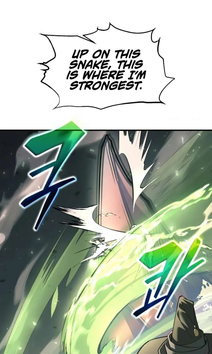I Became the Tyrant of a Defence Game Chapter 157 Page 99
