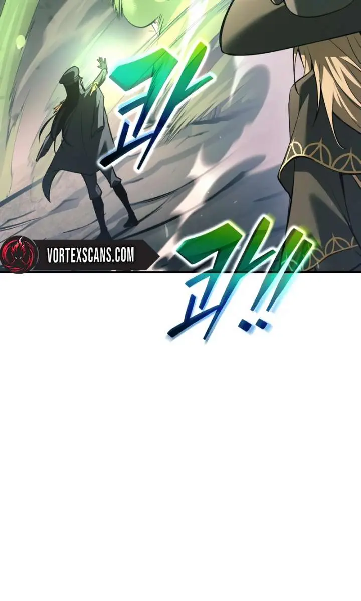 I Became the Tyrant of a Defence Game Chapter 157 Page 100