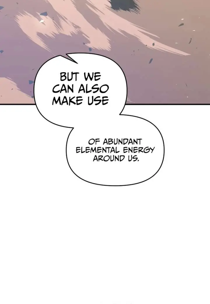 I Became the Tyrant of a Defence Game Chapter 157 Page 103