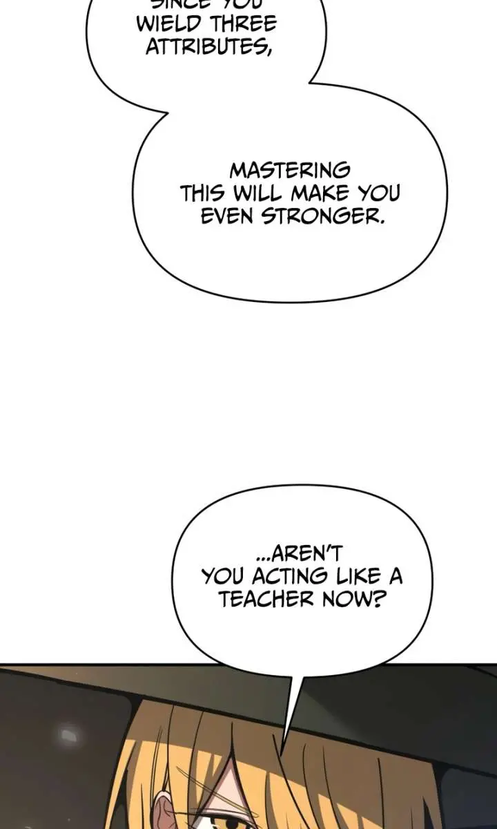 I Became the Tyrant of a Defence Game Chapter 157 Page 105