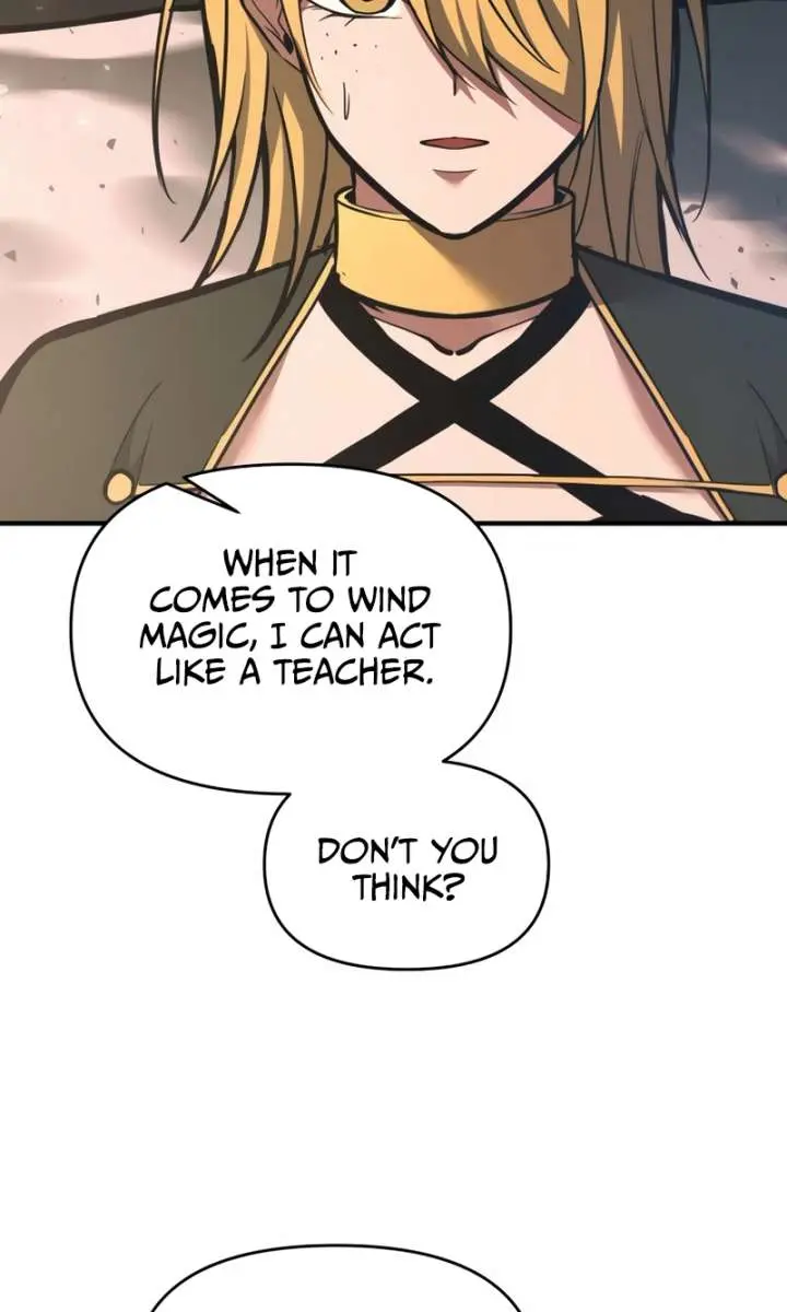 I Became the Tyrant of a Defence Game Chapter 157 Page 106