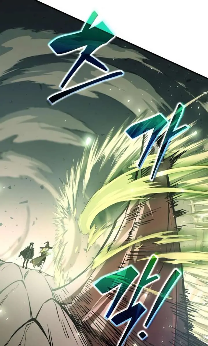 I Became the Tyrant of a Defence Game Chapter 157 Page 109