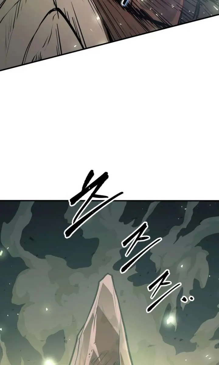 I Became the Tyrant of a Defence Game Chapter 157 Page 110