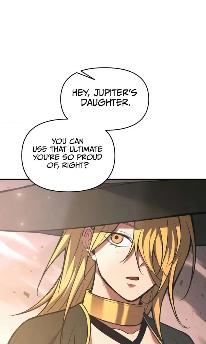 I Became the Tyrant of a Defence Game Chapter 157 Page 112