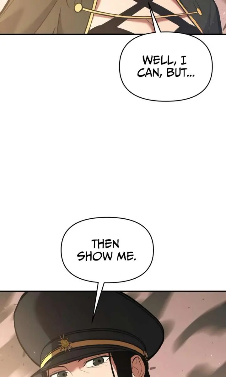 I Became the Tyrant of a Defence Game Chapter 157 Page 113