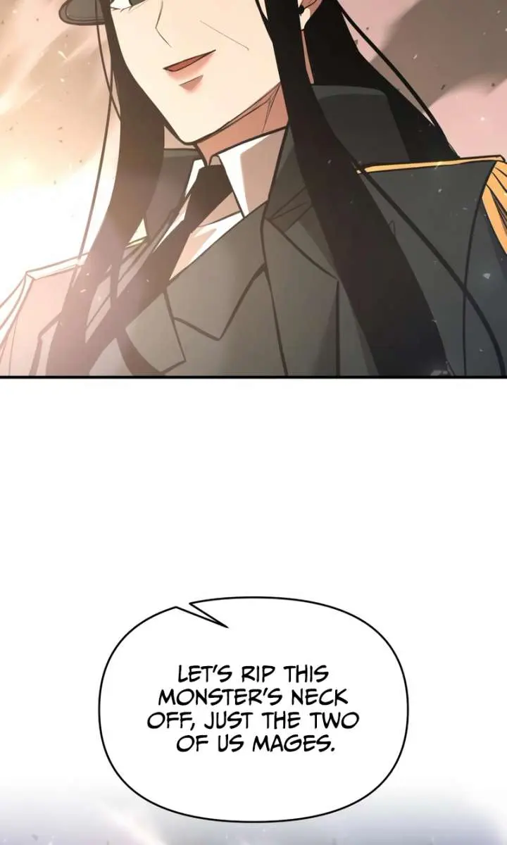 I Became the Tyrant of a Defence Game Chapter 157 Page 114
