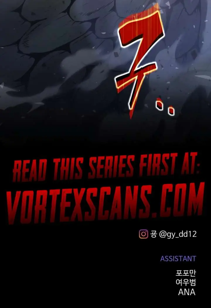I Became the Tyrant of a Defence Game Chapter 157 Page 117