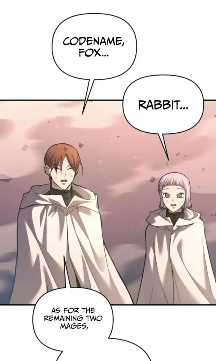 I Became the Tyrant of a Defence Game Chapter 158 Page 5