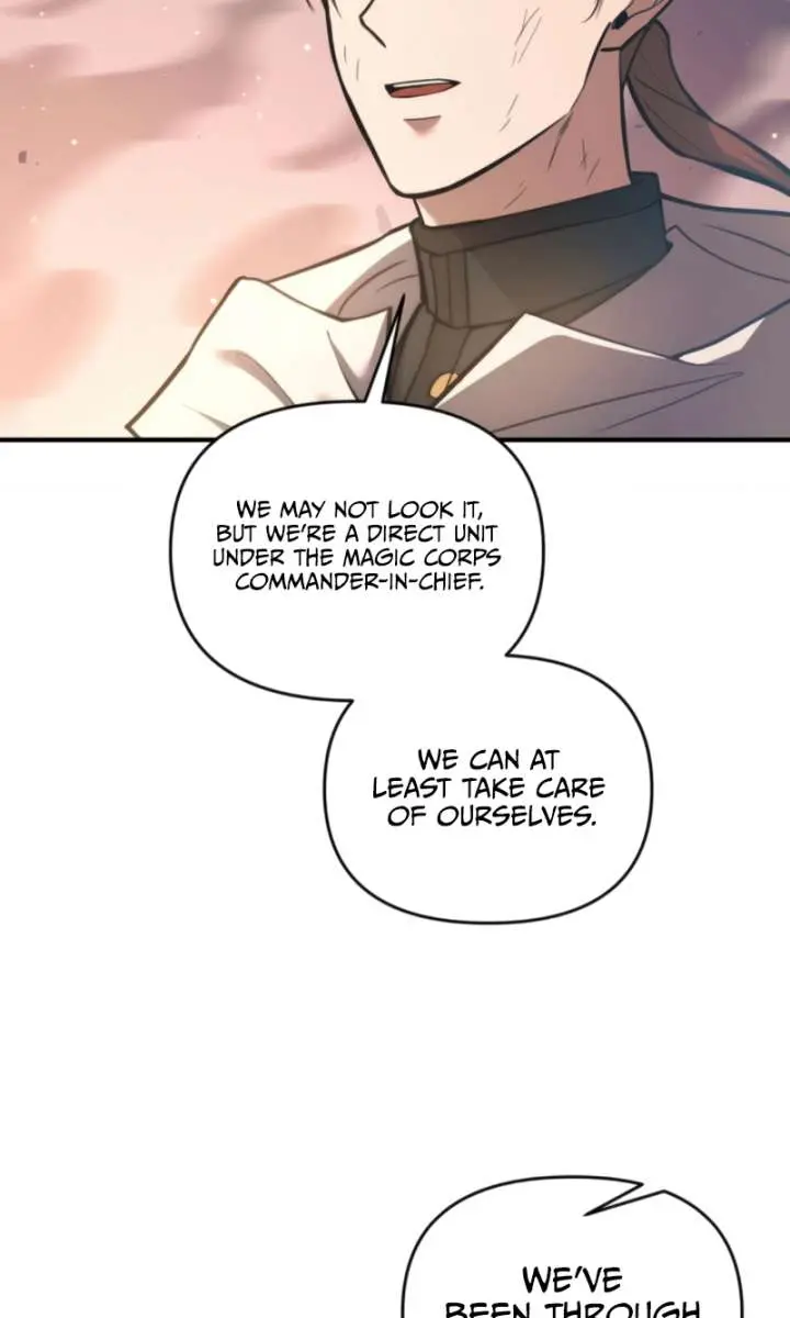 I Became the Tyrant of a Defence Game Chapter 158 Page 8