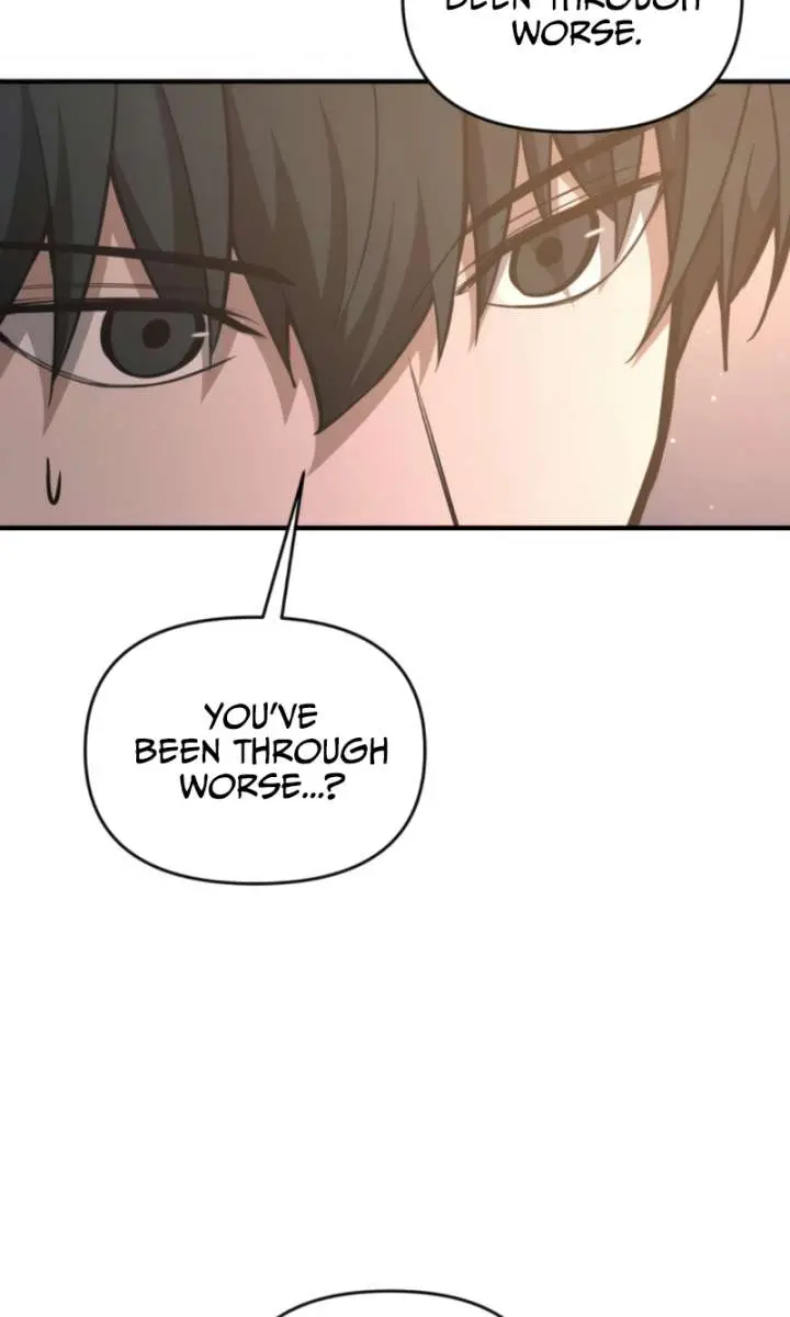 I Became the Tyrant of a Defence Game Chapter 158 Page 9