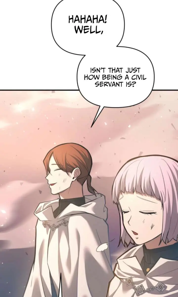 I Became the Tyrant of a Defence Game Chapter 158 Page 10