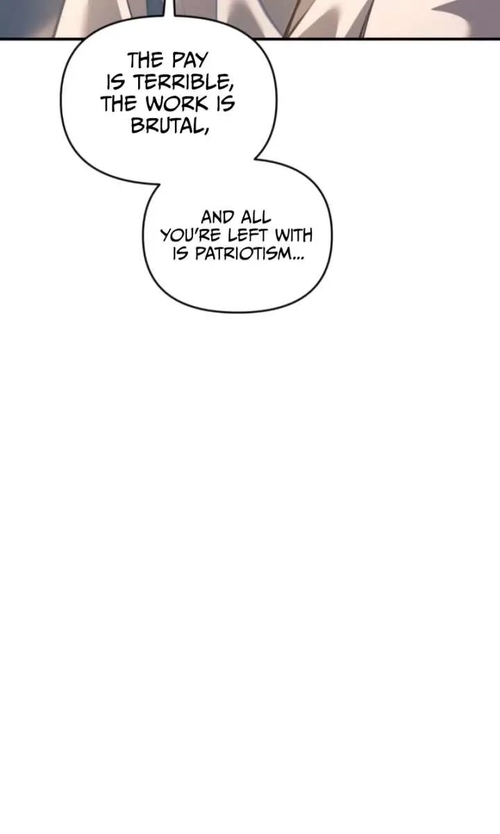 I Became the Tyrant of a Defence Game Chapter 158 Page 11