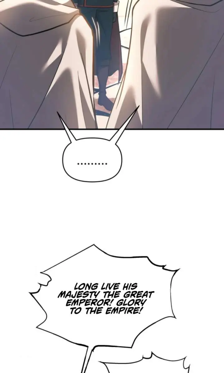 I Became the Tyrant of a Defence Game Chapter 158 Page 13