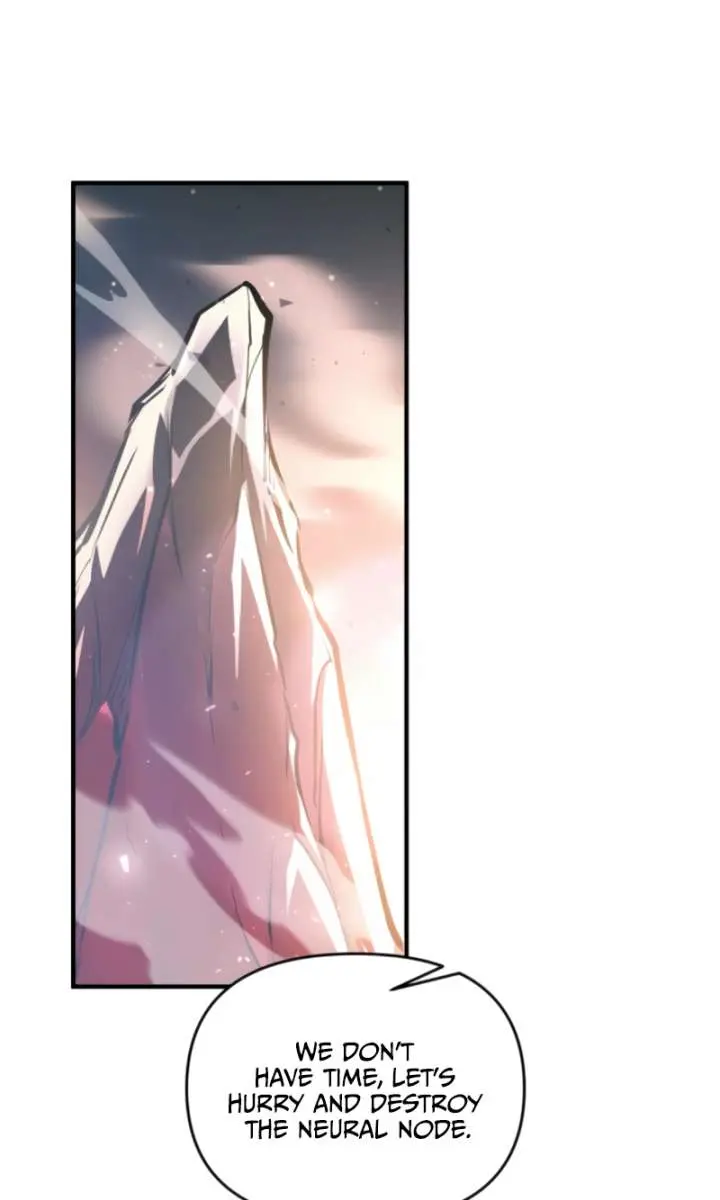 I Became the Tyrant of a Defence Game Chapter 158 Page 15