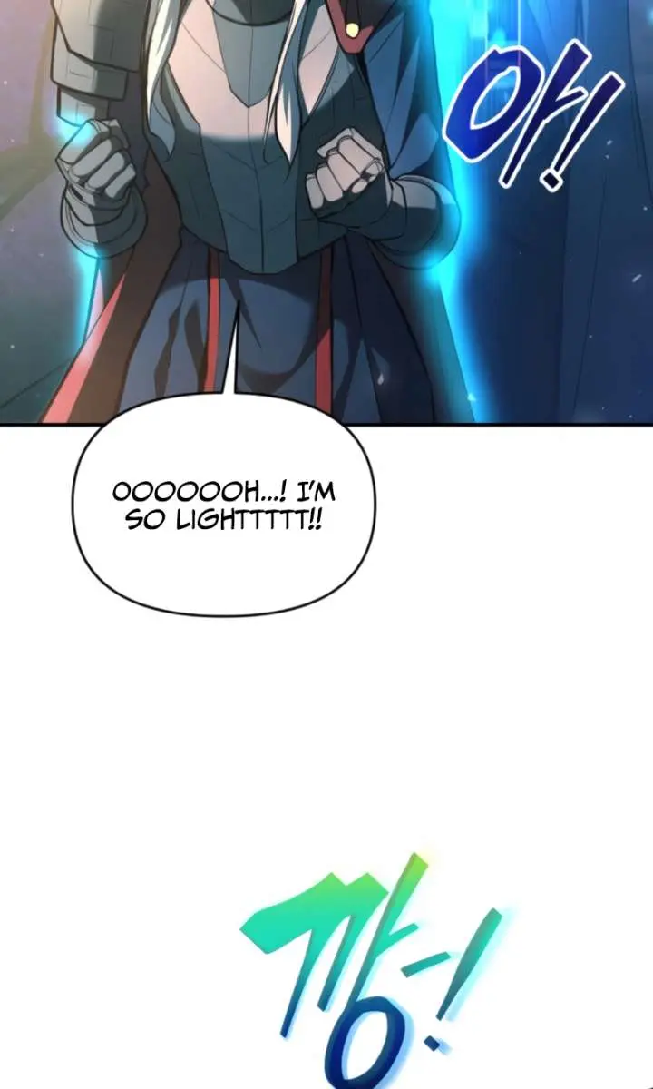 I Became the Tyrant of a Defence Game Chapter 158 Page 17