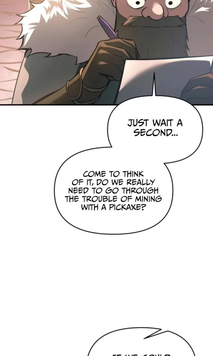 I Became the Tyrant of a Defence Game Chapter 158 Page 20