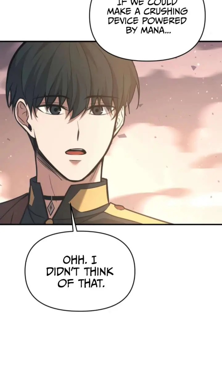 I Became the Tyrant of a Defence Game Chapter 158 Page 21
