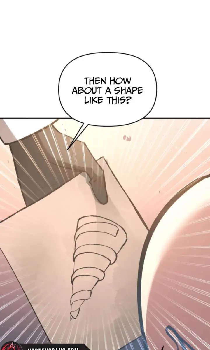 I Became the Tyrant of a Defence Game Chapter 158 Page 22