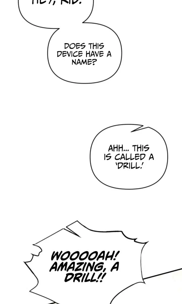 I Became the Tyrant of a Defence Game Chapter 158 Page 27