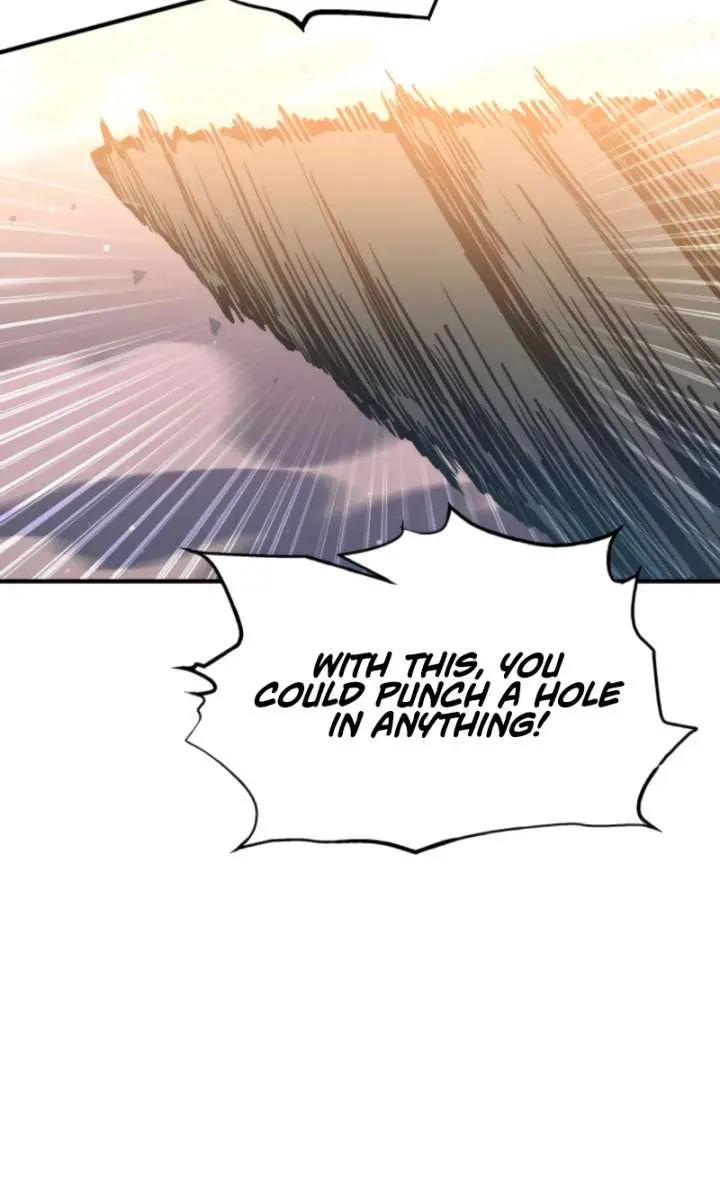 I Became the Tyrant of a Defence Game Chapter 158 Page 28