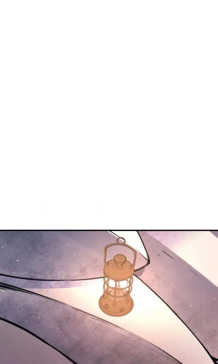 I Became the Tyrant of a Defence Game Chapter 158 Page 29