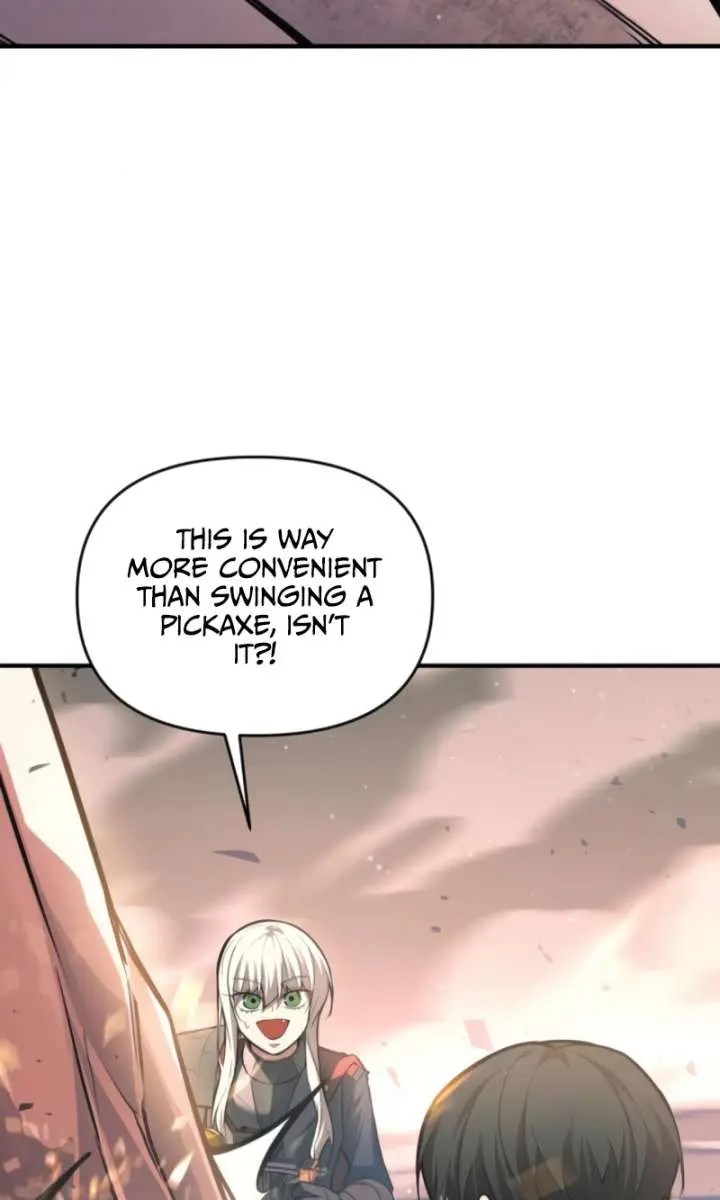 I Became the Tyrant of a Defence Game Chapter 158 Page 30