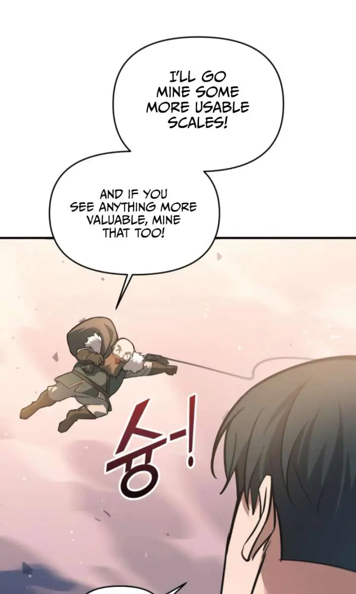 I Became the Tyrant of a Defence Game Chapter 158 Page 32